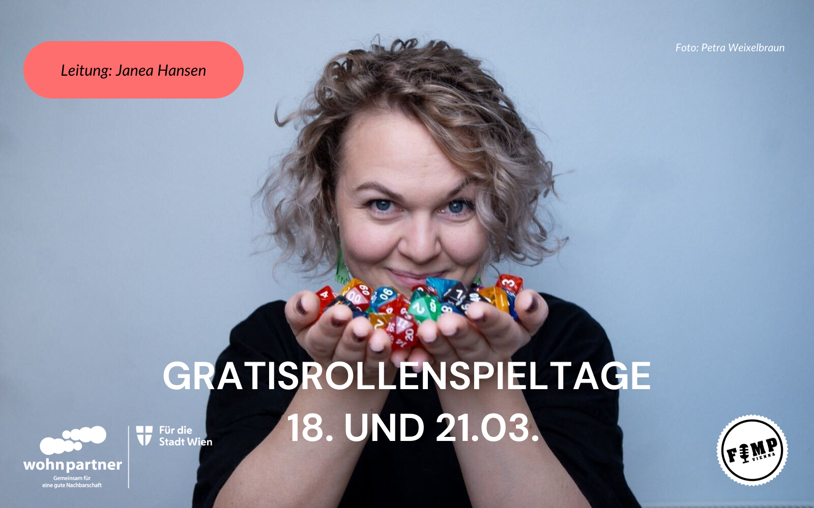 Gratisrollenspieltag #2